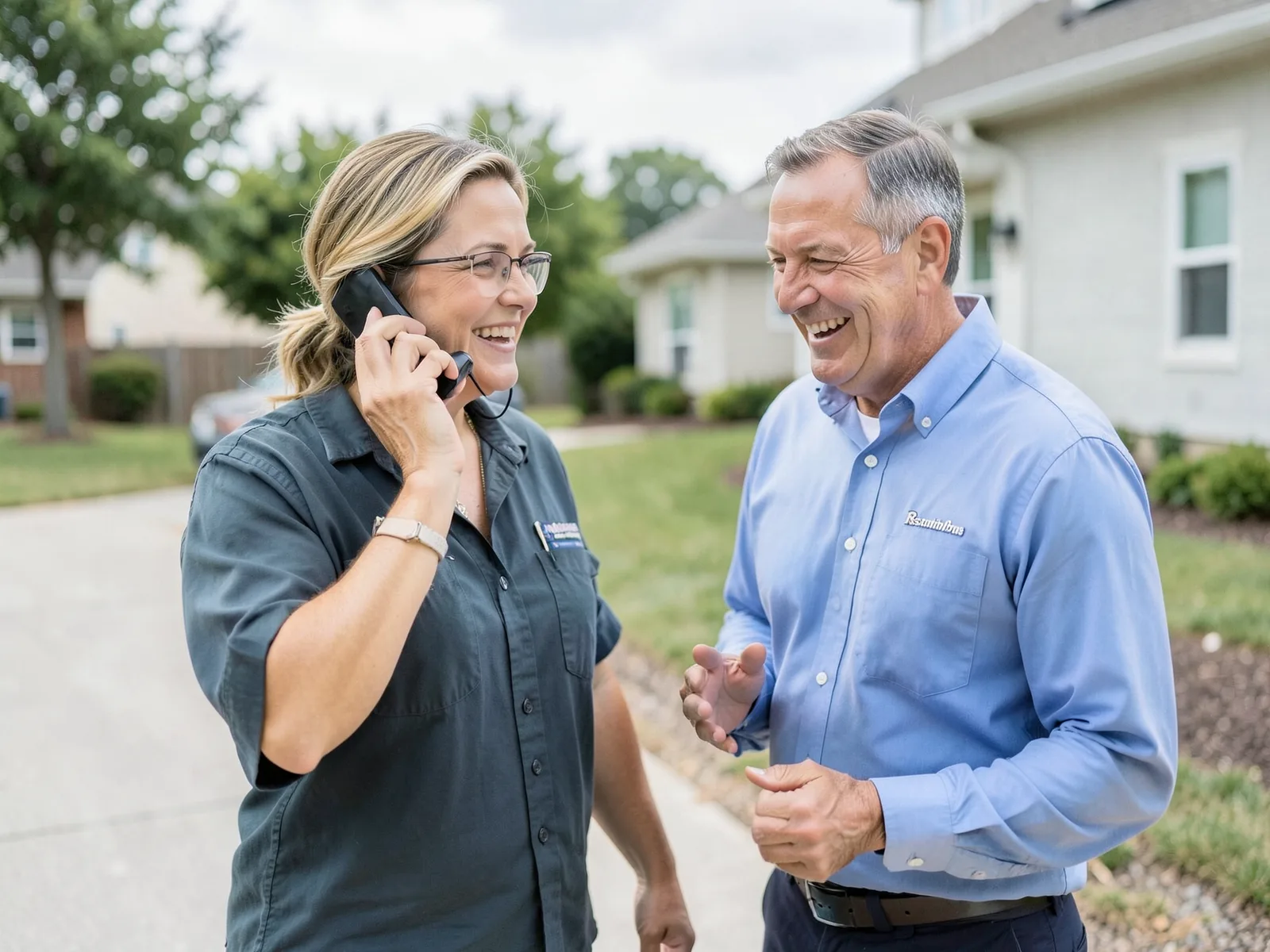 Frequently Asked Questions About Attic Mold Removal in Genoa, OH